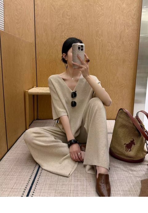 89753df74979bec4da09b7066bdd26ae