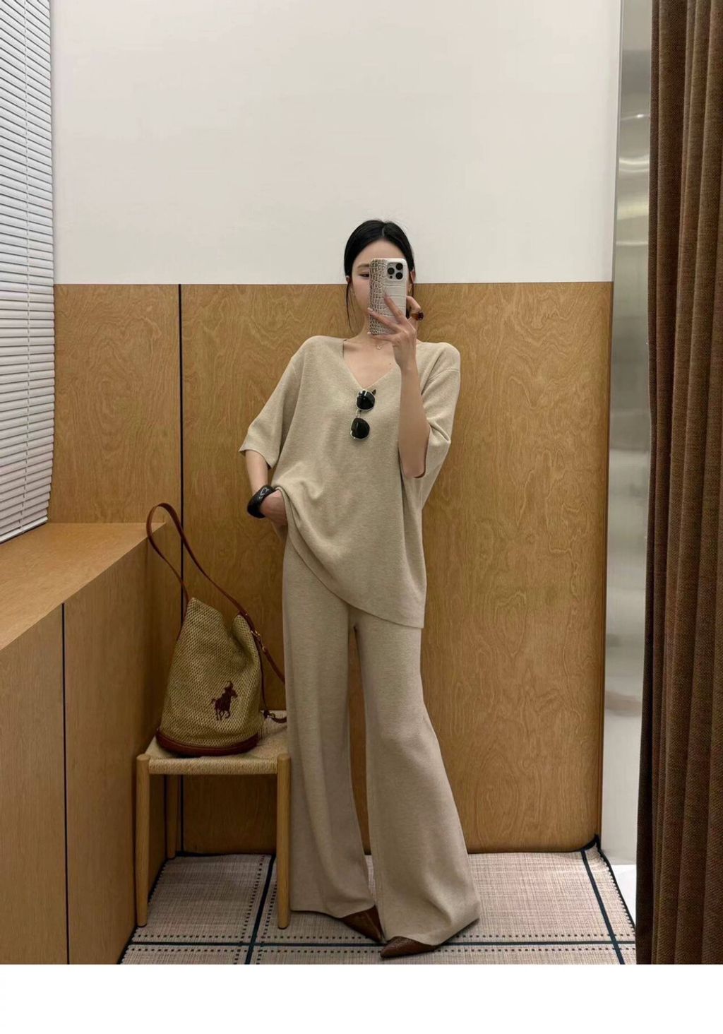 17620800bb2b37f912f06ccb8600dde5