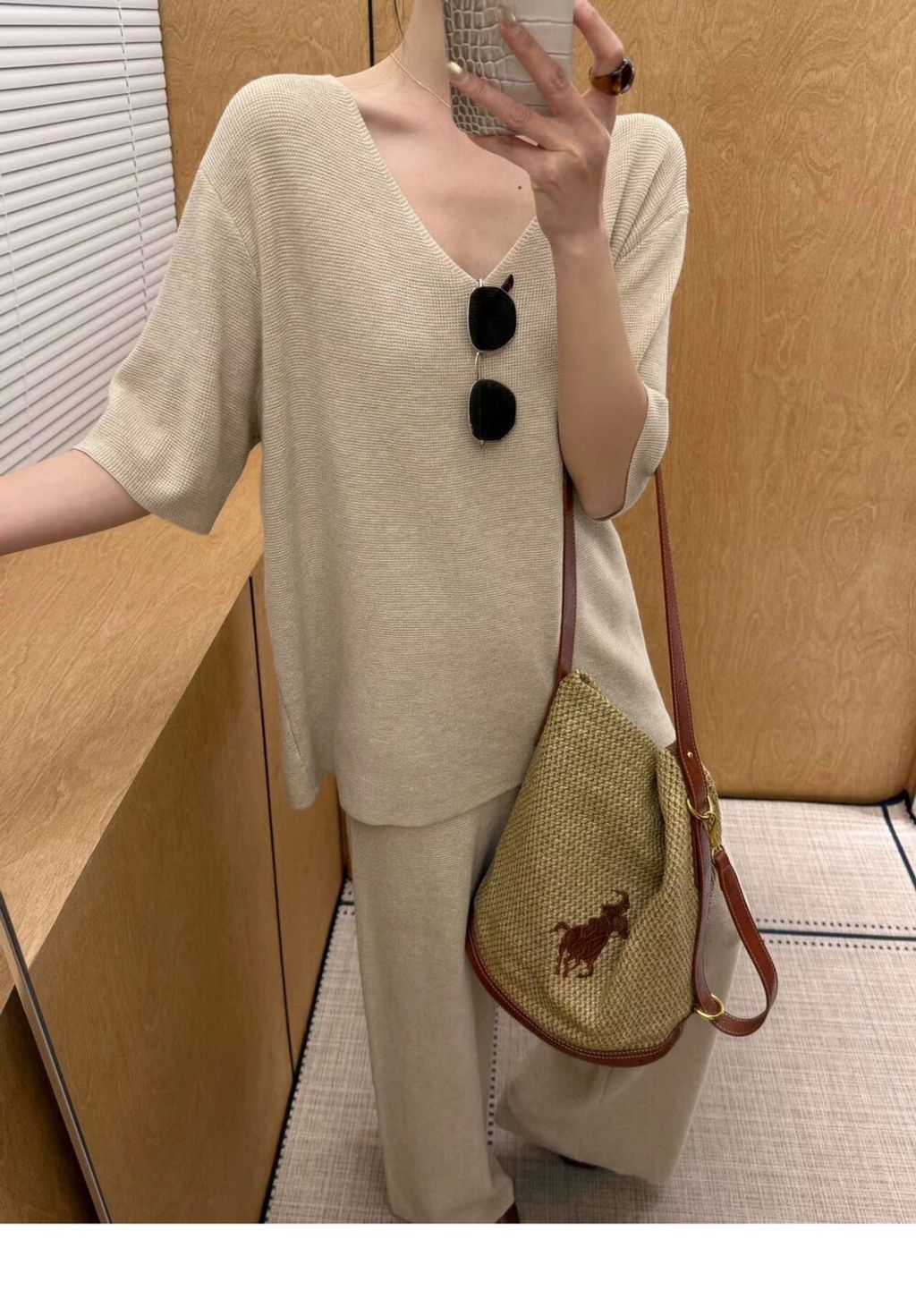 518e84e500219a11fd953b42d6c56543