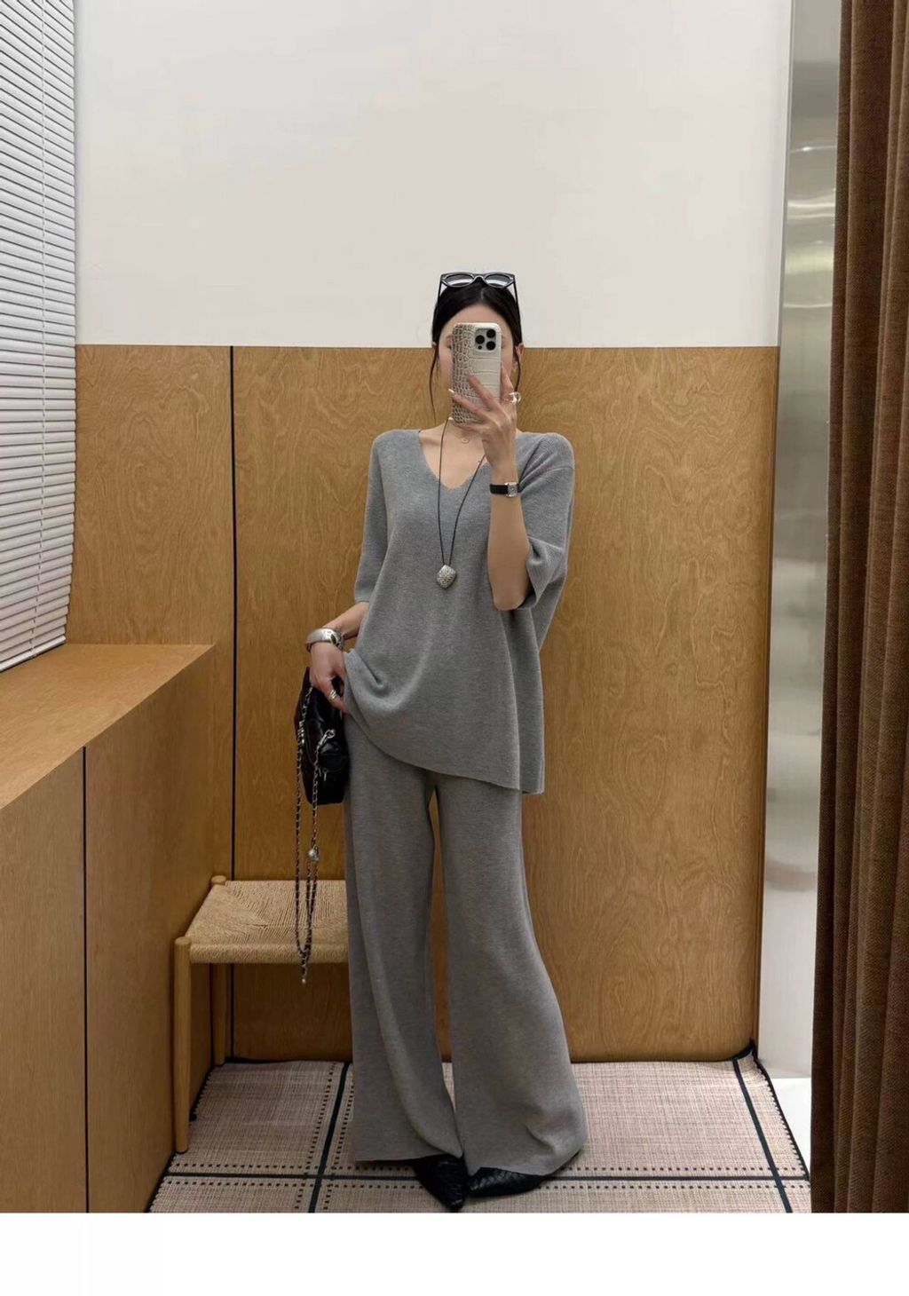 0f4dbc82b901067cf8ffc9ba2f0ad807