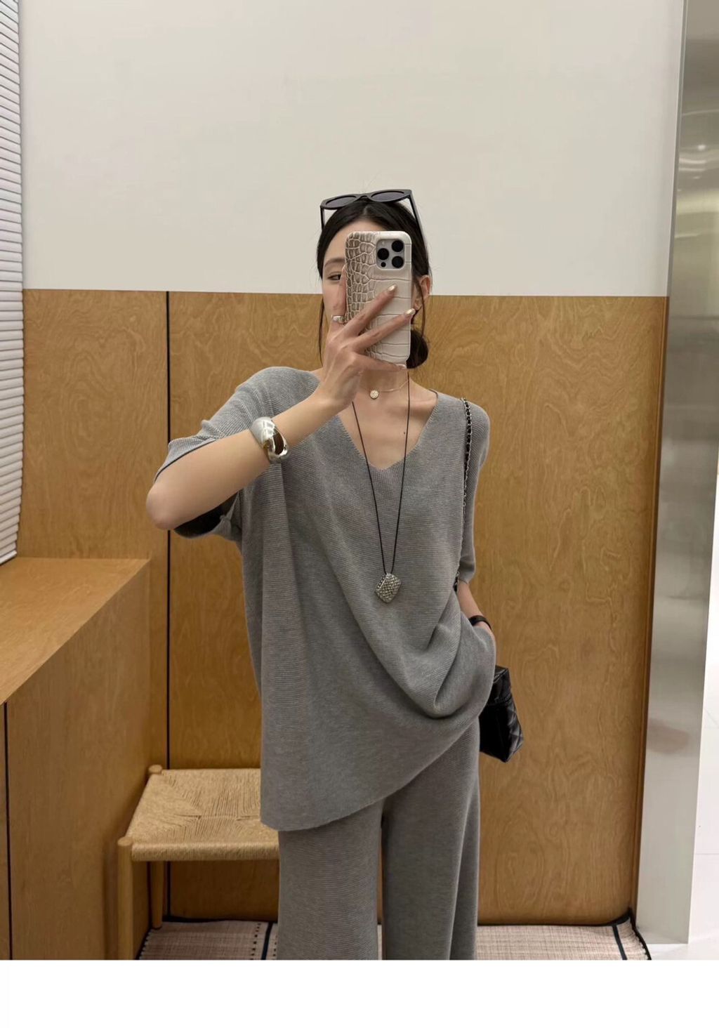 d8be5288238b112e914134a8c3c52ad4