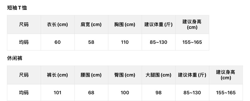 b5002890a6f3d1b63dbb626e02272eab