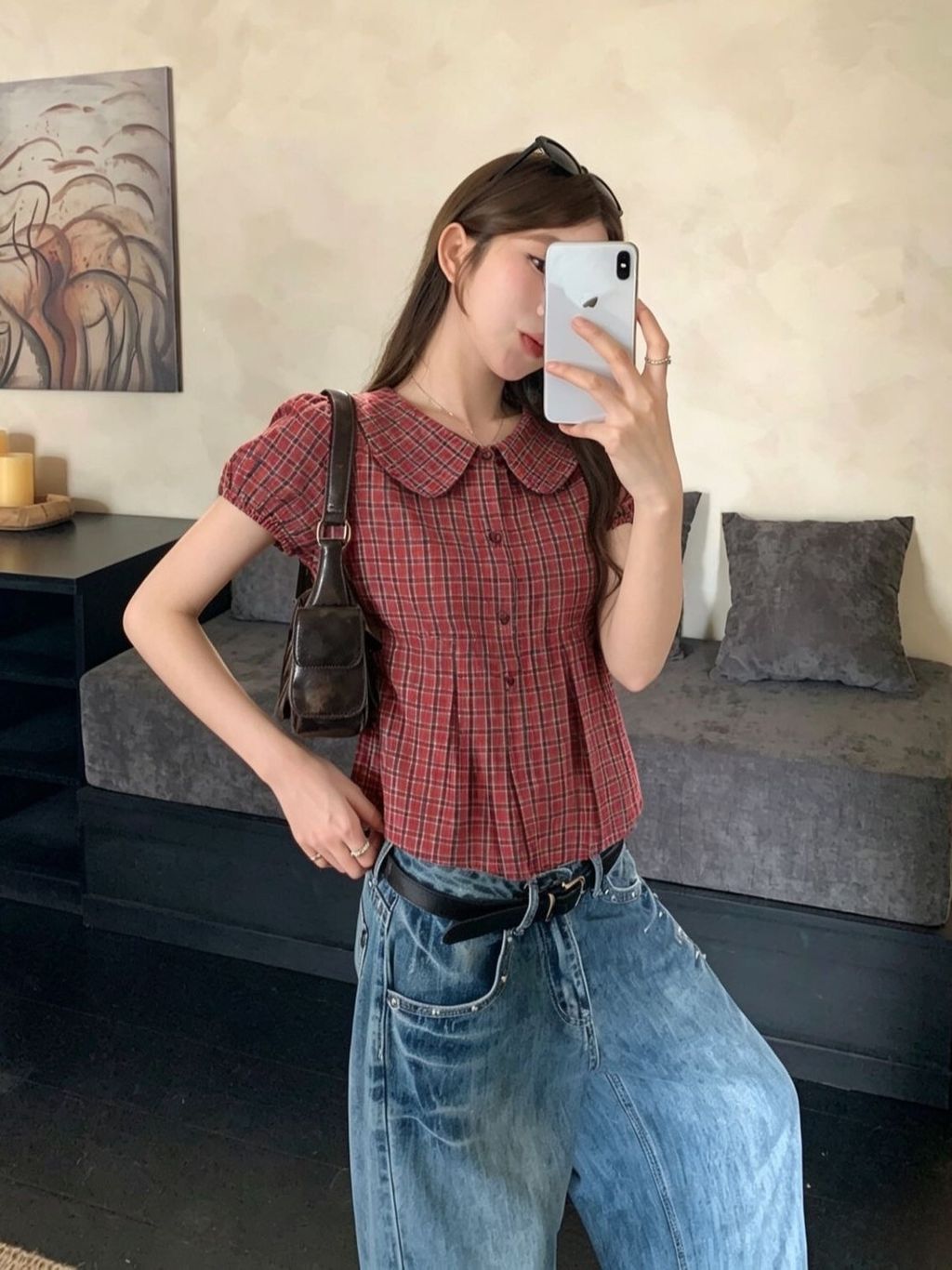 c17286e73dbb0b48c18bc6e7a32dfd8b