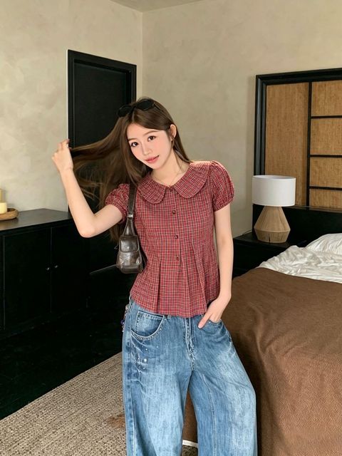 e8c5d128f902a057268cc9d50e56593c