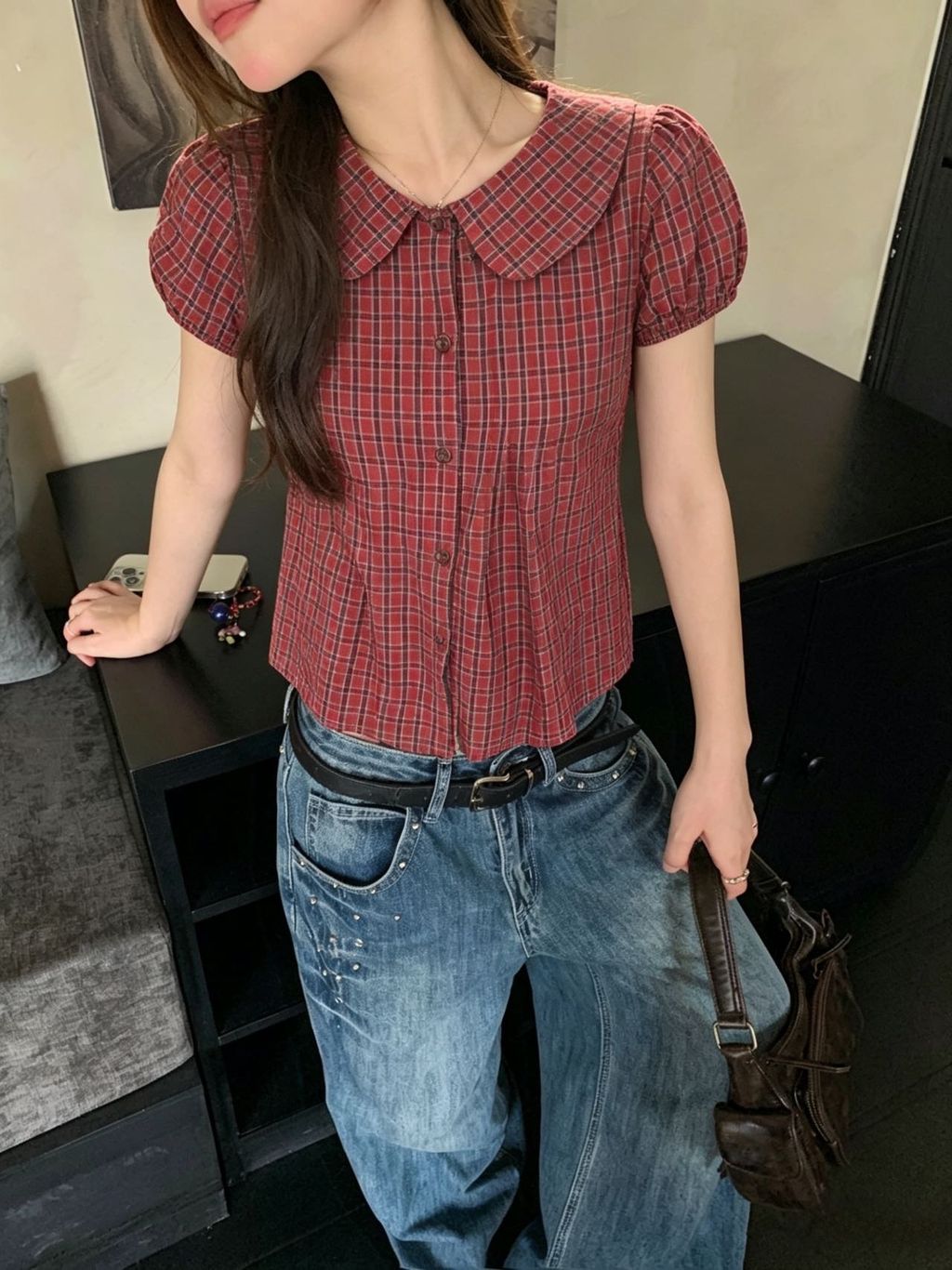 9c3b7c606af9dc36b7ee5fb8a33ac9ca