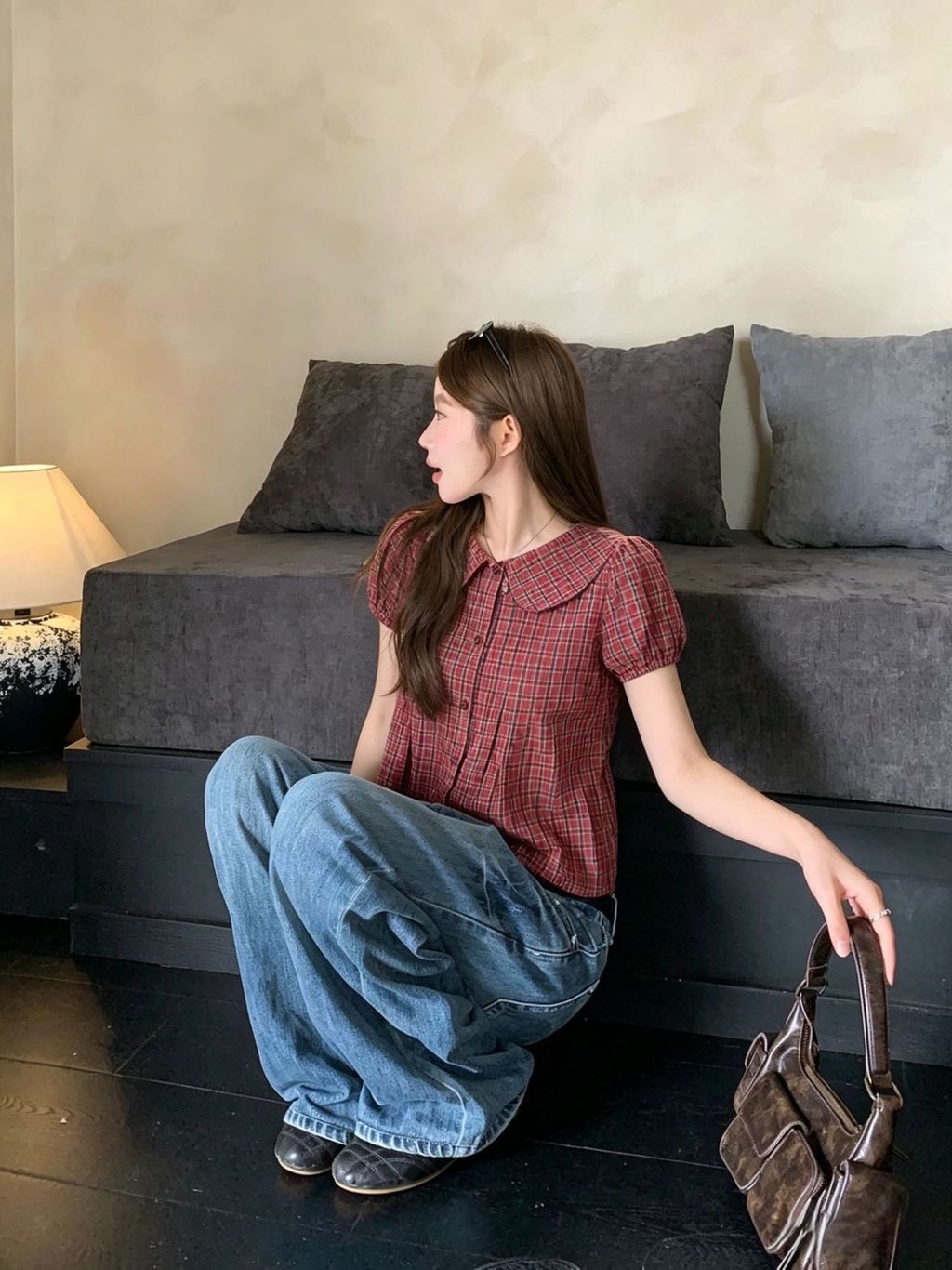 f6ba8ba937a0e280ebfa304a62fd0ab3