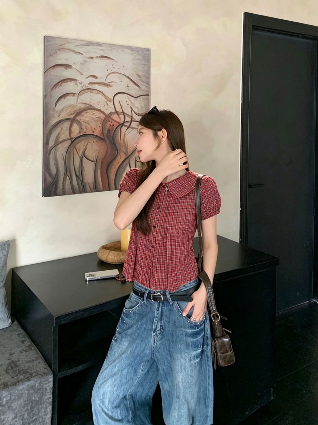 cdbae7411ea2c3ca3a66352f7677e613