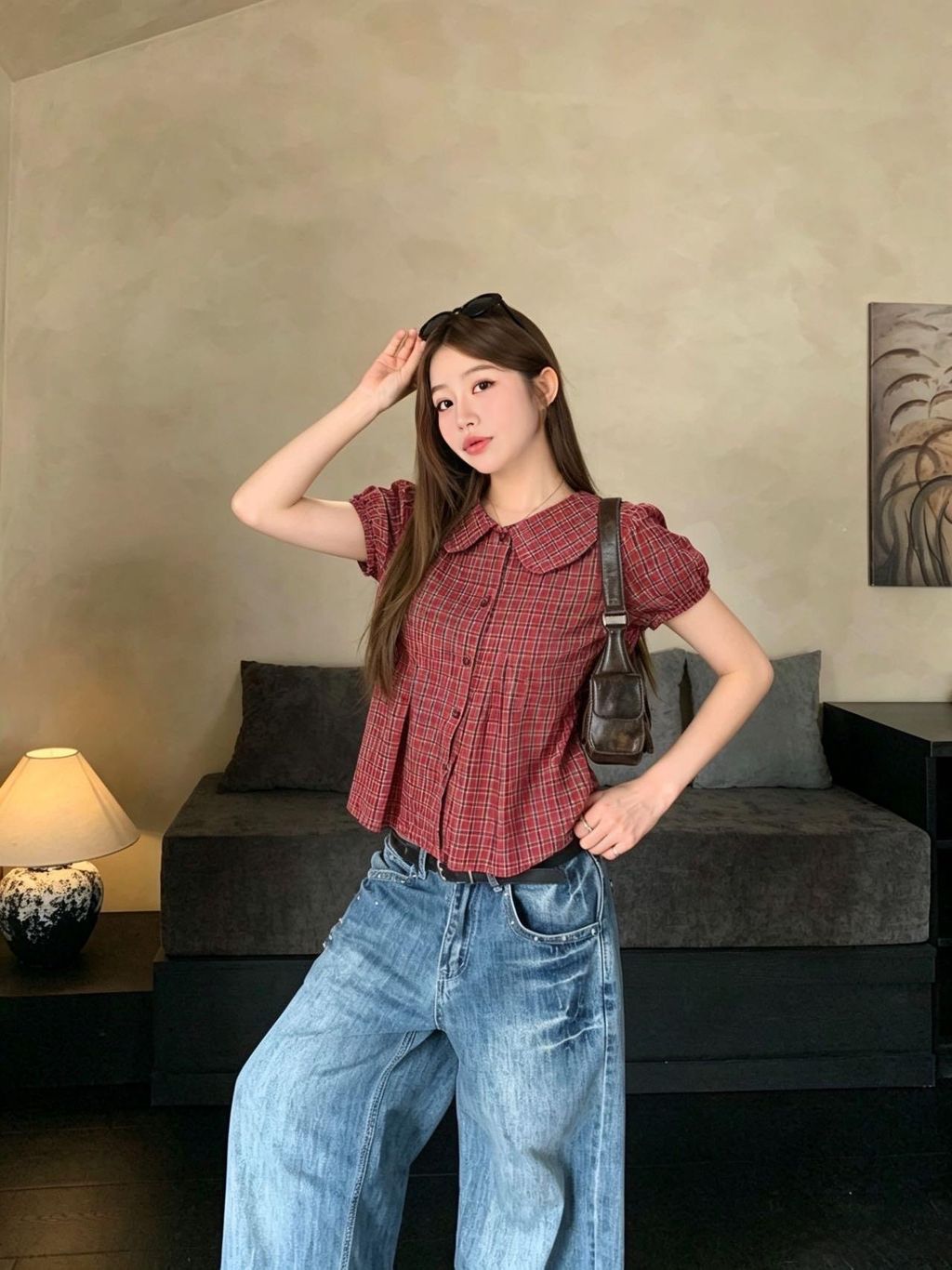 7f3c4ec0204bf4a71e66f968375f3bd8