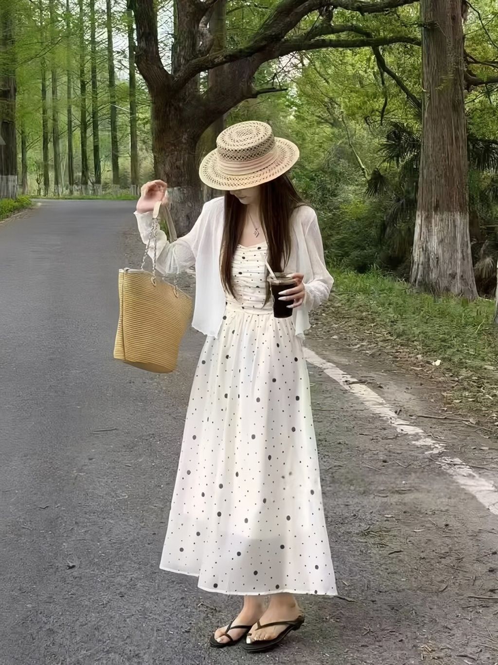 feac3d4ec8b0d6dbbb502a2c77eb9811