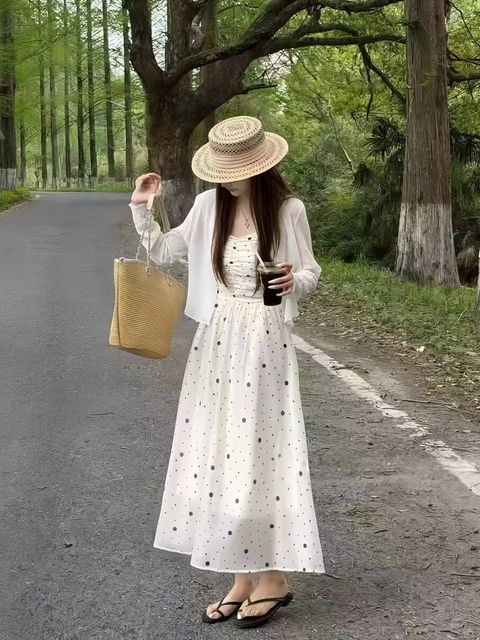 feac3d4ec8b0d6dbbb502a2c77eb9811