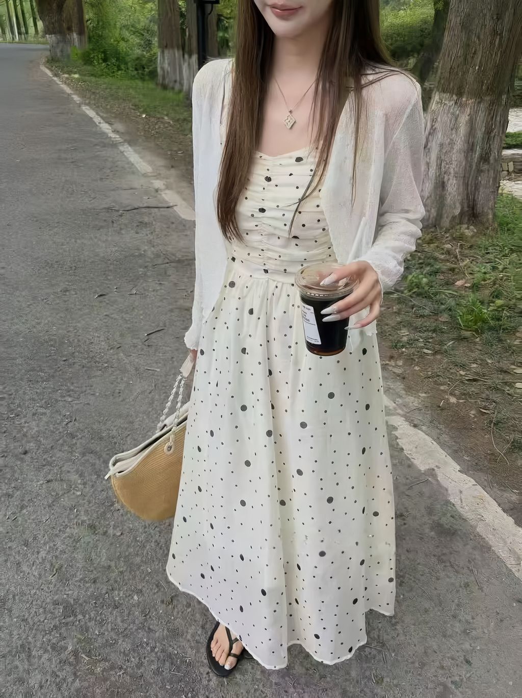 3e1f49b001082667419966744d8013ae