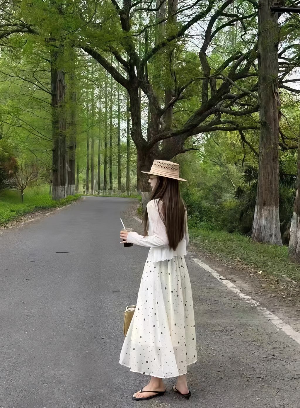 48fbb77b92172dd496f53acf879ad79f