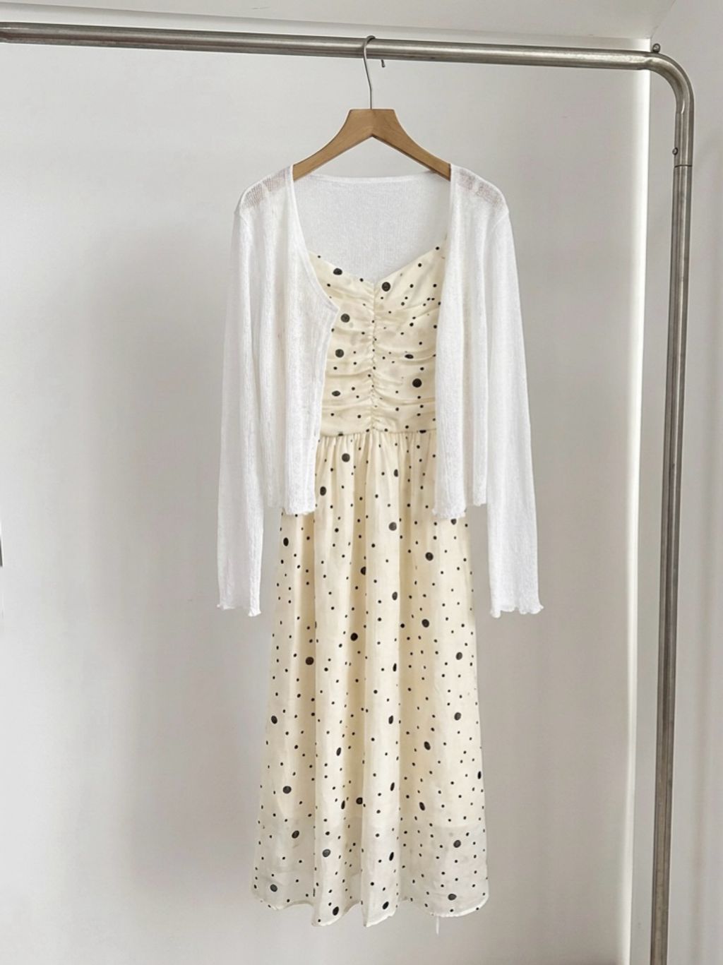 a9212237e6aa51316d03d3e6a557d2eb