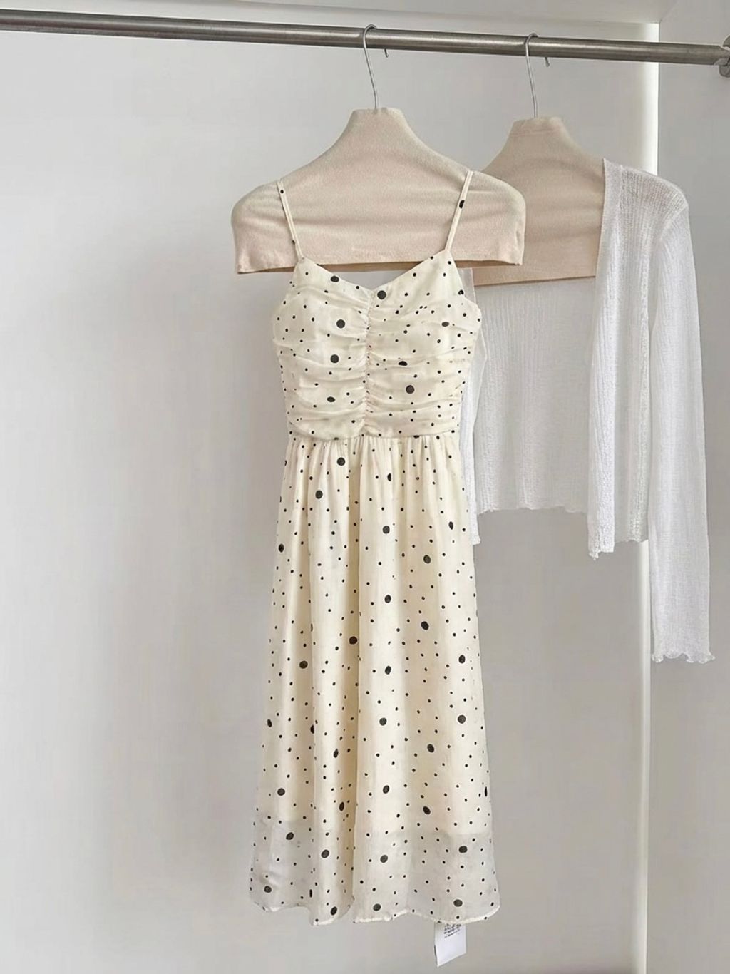 0aa0aa3e8acec98c5f4724324a0d1b12