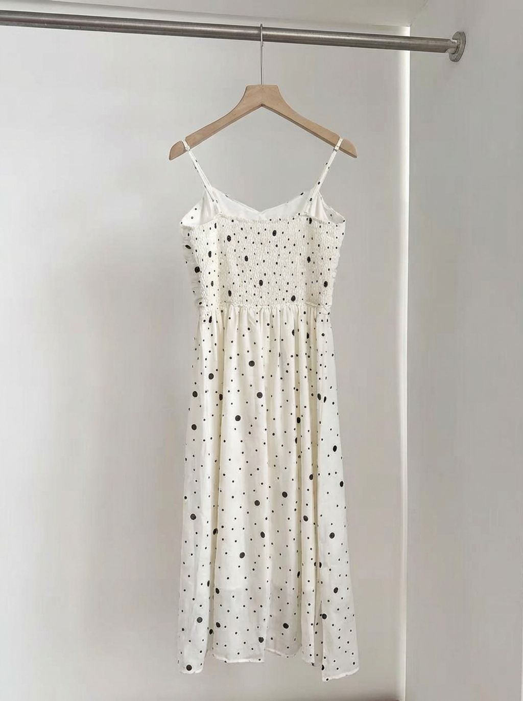 447dc32397625693a66478a321769d5f