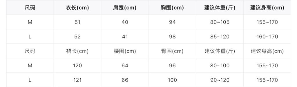 e887943a0d7d483a1c83d778c9f663e4