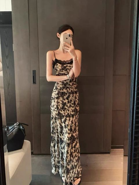 ed9f37a4c27758eda936b851632dcaec