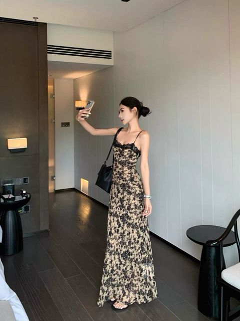 be7b6cf376a5b924011216a023c63893