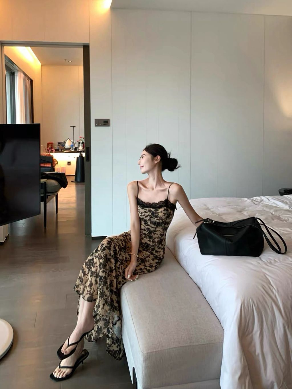 a6269ae27a3d2402467e36cfc703bcc2