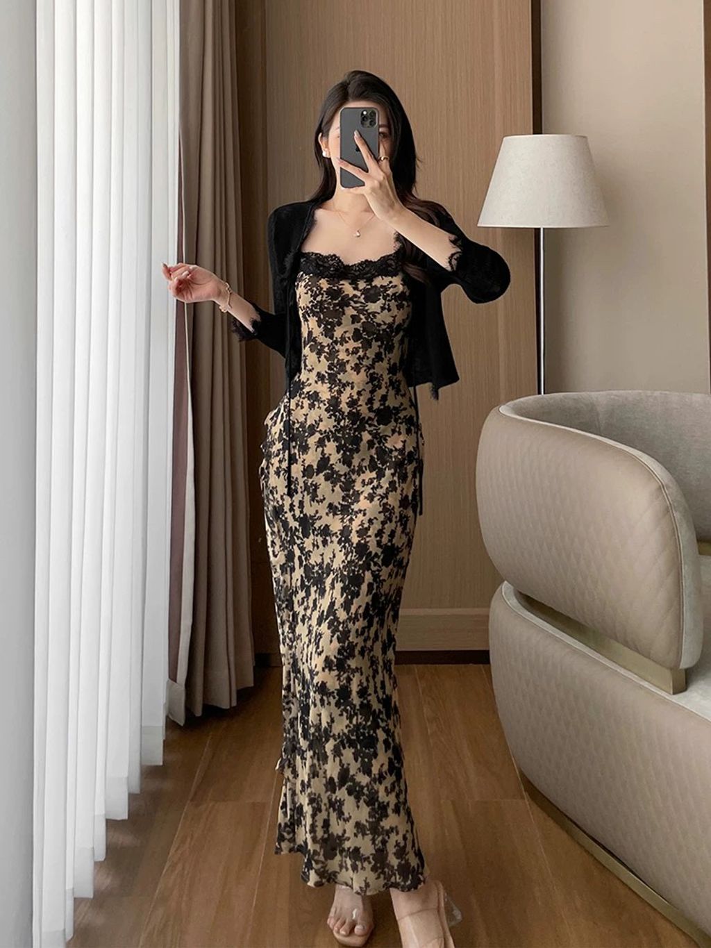 ab619aa67d7392b9e52df864fbf38f1f