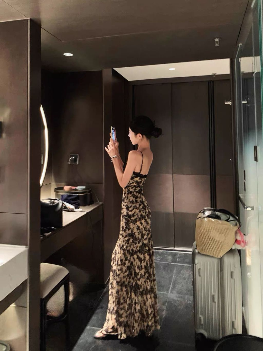 577772ccf95168a48d348fffd2a9ce50