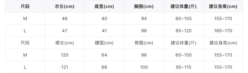 ada2f6e3471a58563f106c3d9c2a3925