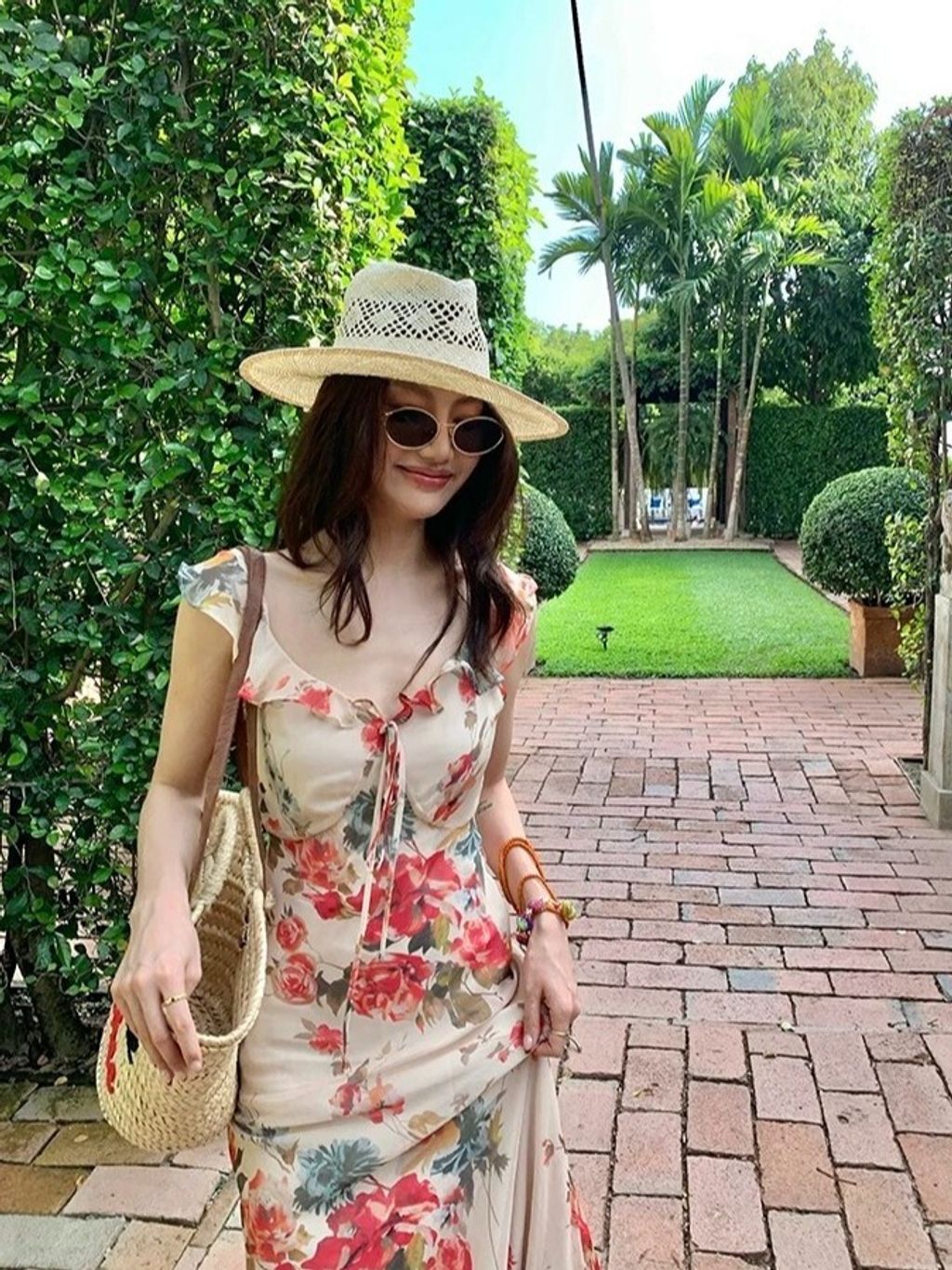 bfa0c754fcf1deeae84704f7071d809e