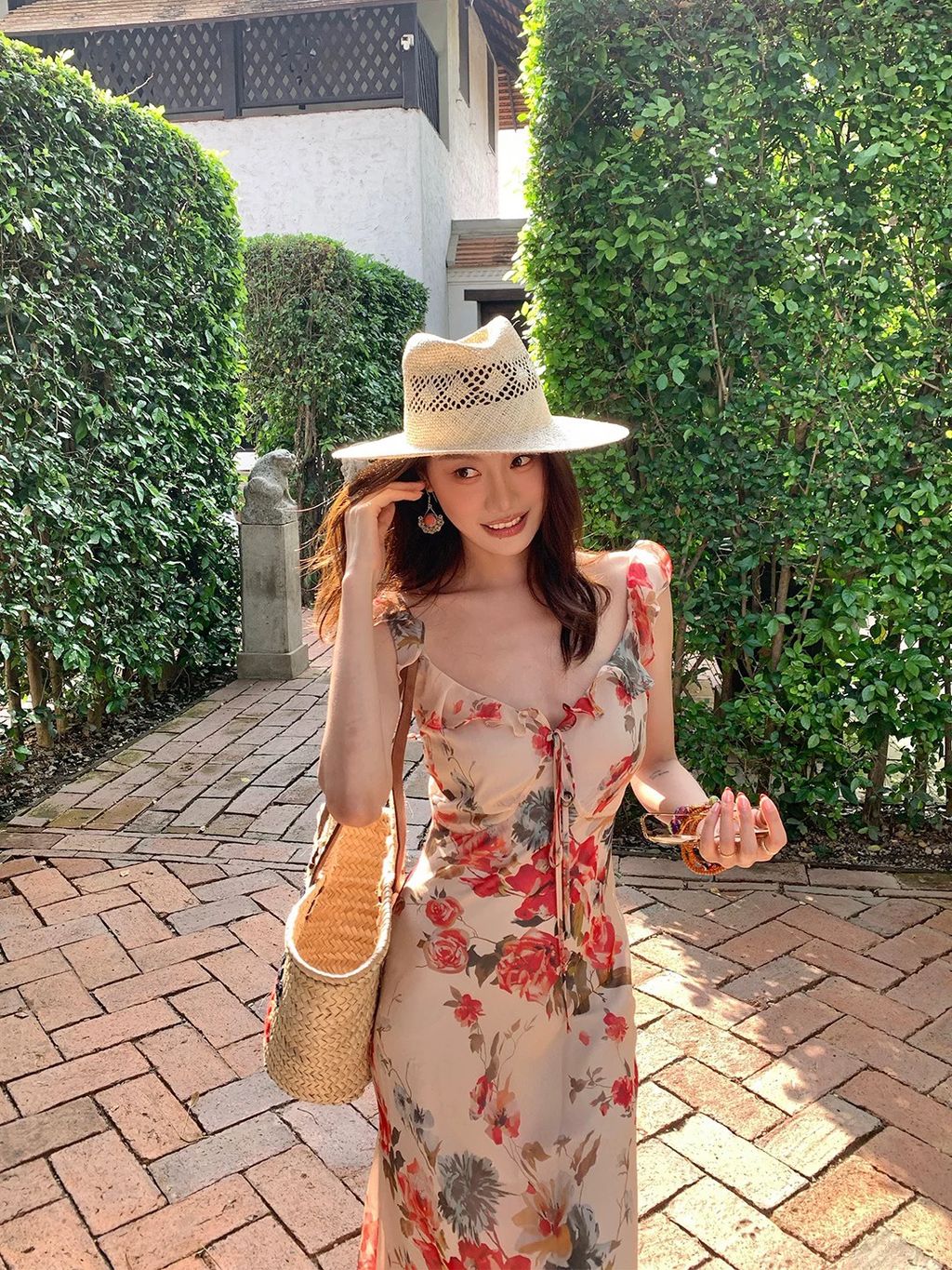 70636ae1ec6a34f5510976e94a2ee87d