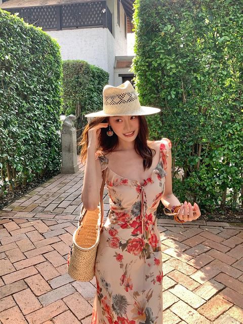 70636ae1ec6a34f5510976e94a2ee87d