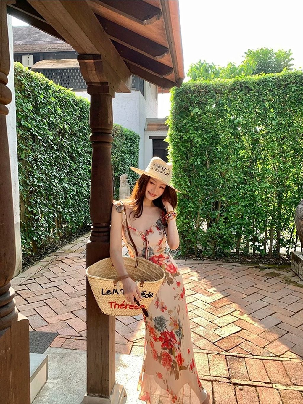 b105220619f3a4b3e0ef29a89baf0284