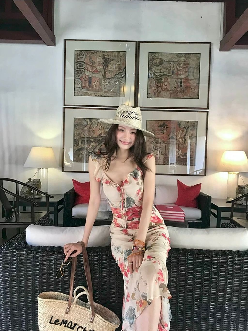 5d68c672f084e26d836e1275e6309fe8