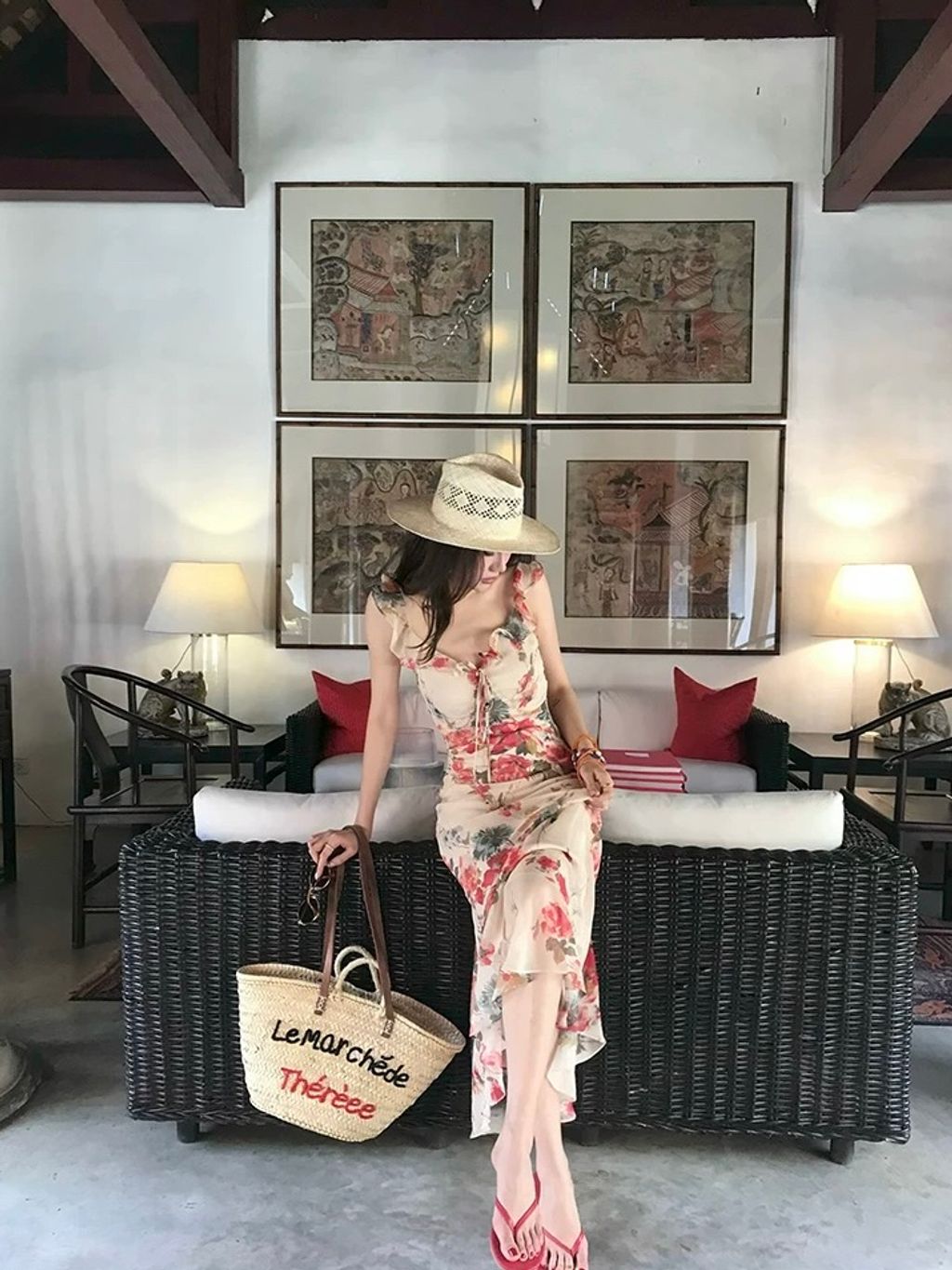 6c7036811789e01daccdca496fb4db82