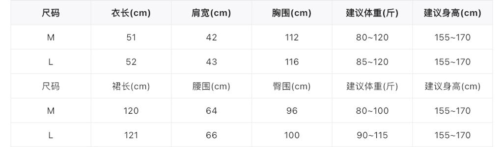 108308899c2e7687d8e7ff1a6a24bf58