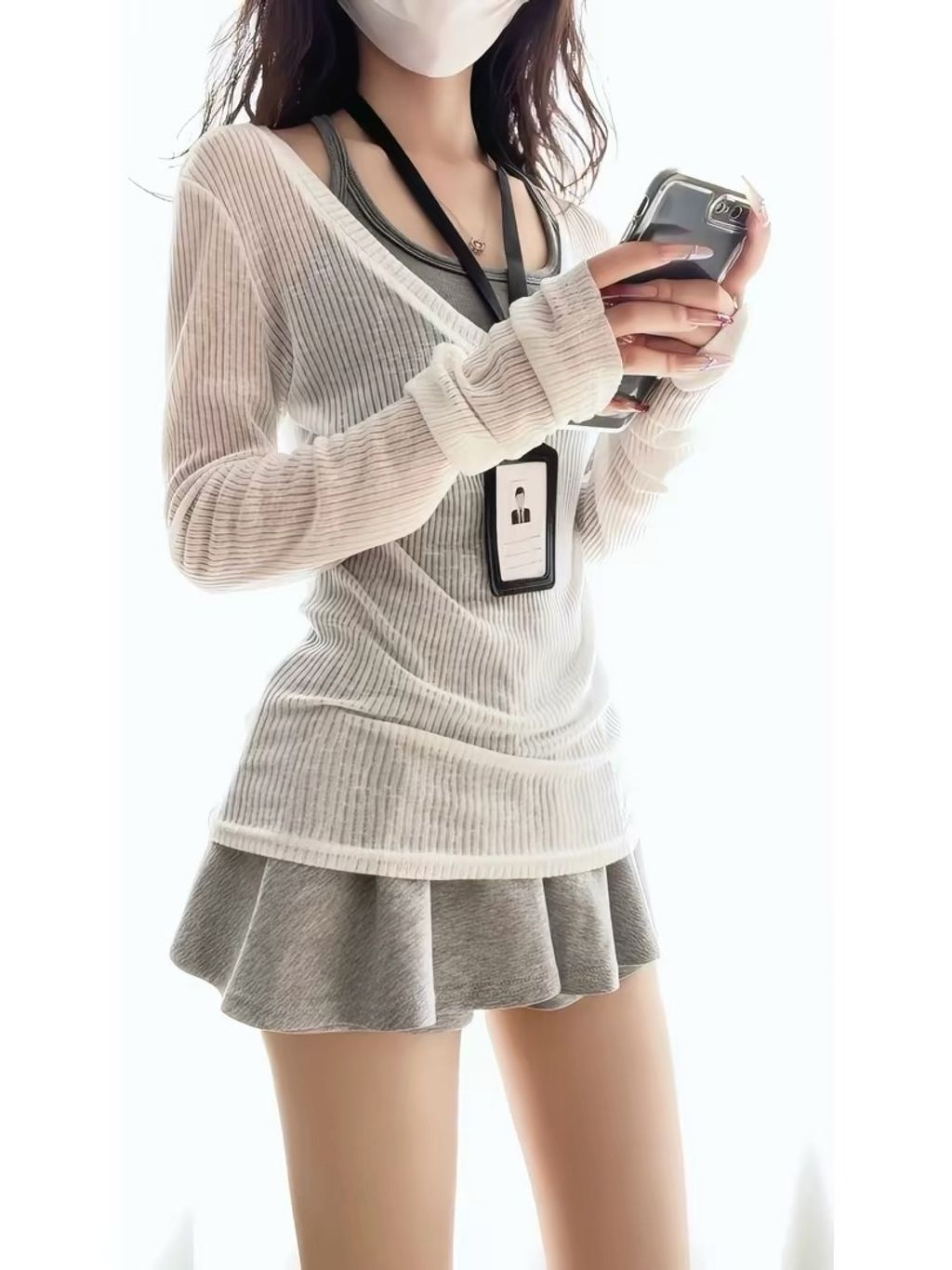 87162b64867ef680fe9056d890a88f3f