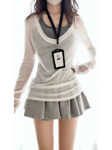 87794ef3985284bc9b6034a0f934ac22