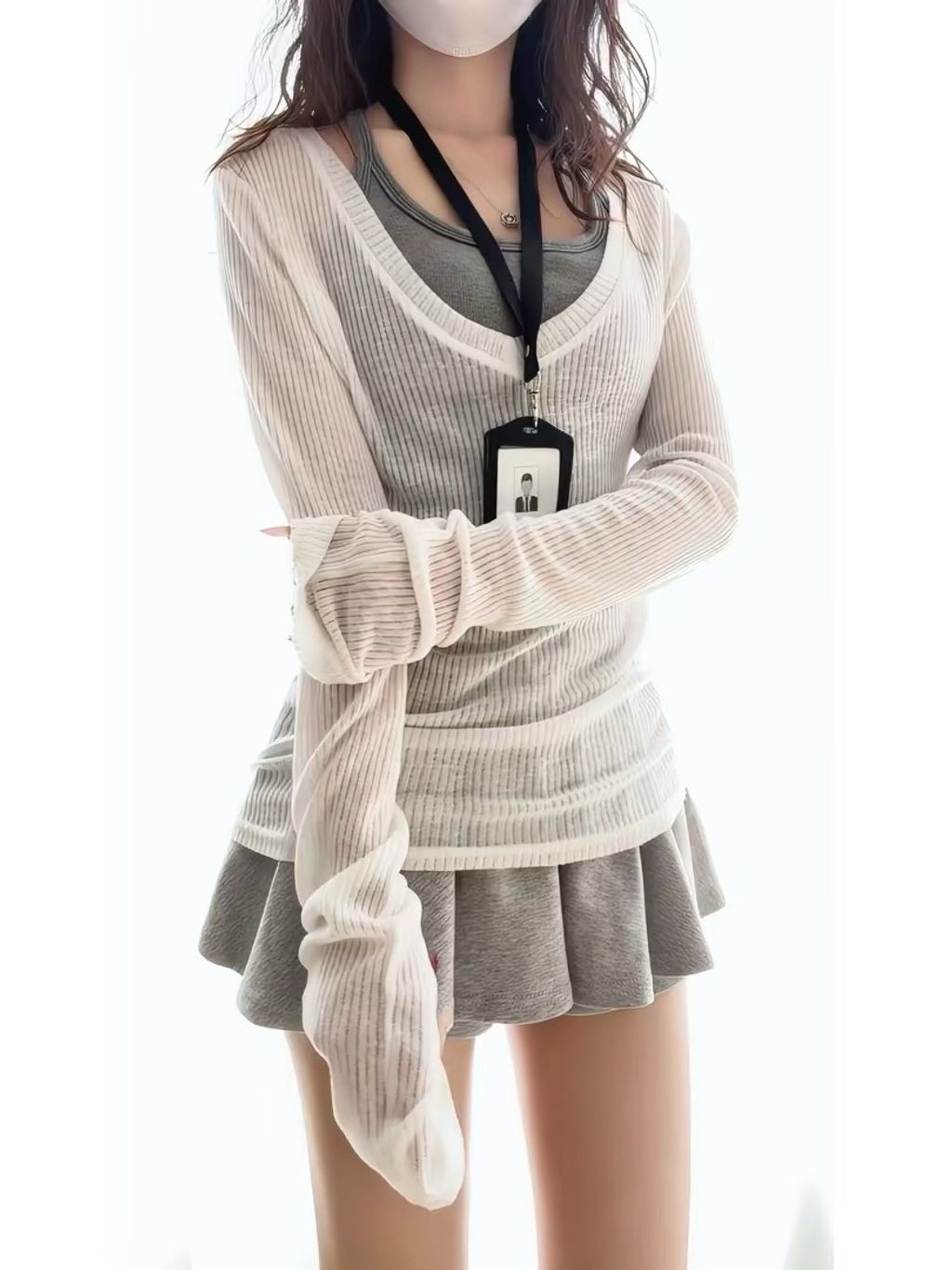 40aee3dc09aa7e8987d02946f24e6baa