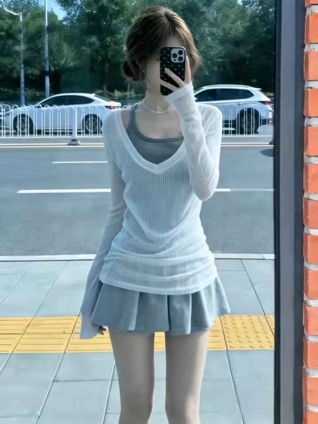 d43f5585a3816489a5cfeb6457486998