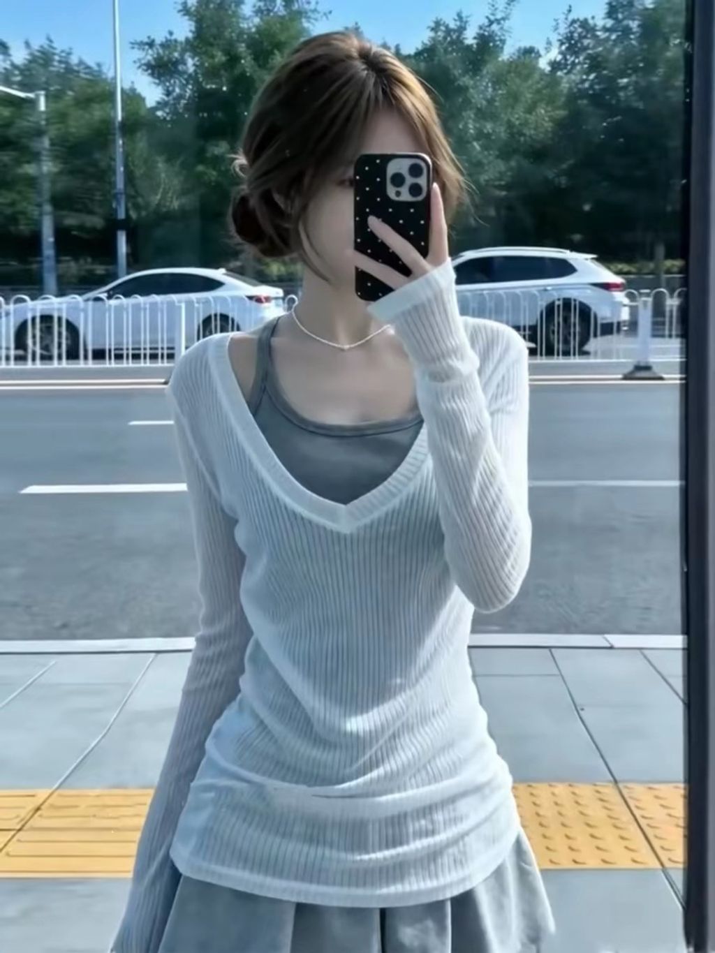 a789eb77fc7ac911fc91162d17dd1eb7