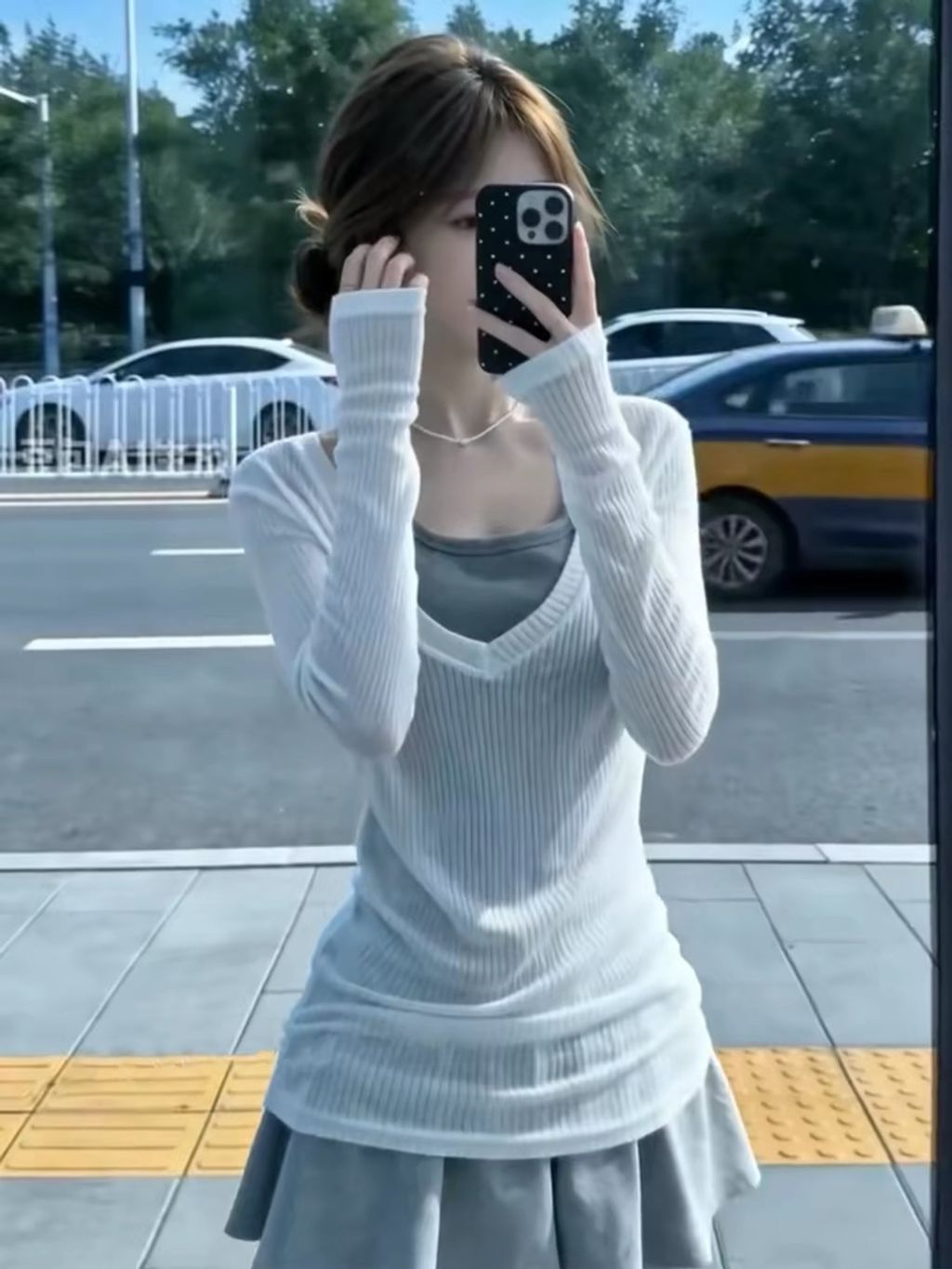 01b023c07140dc9c349b0252f32f6563