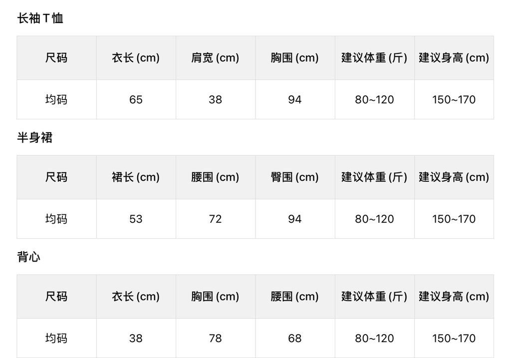 00abde0921234ec17d8d22e27727f18e