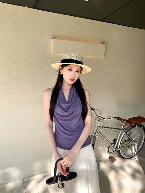 017d27775290daa600cf145f321383fe