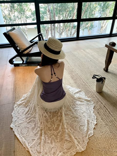 580f3e8cb4c92fbc5df3823a6eac2bd6