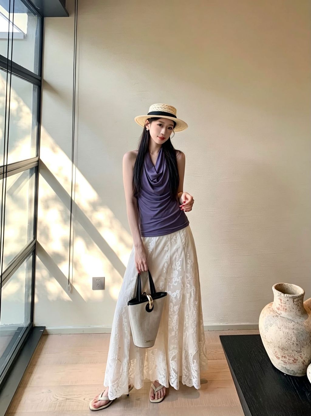 8d163c981e5a4950ab462c90fba71095