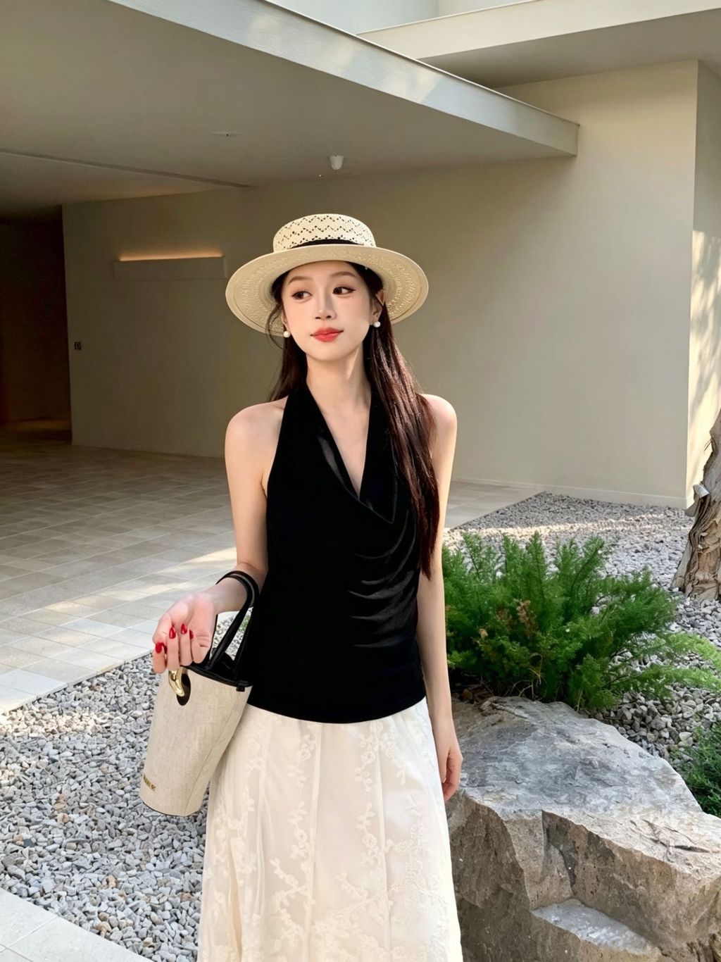 025e9ceba95769bf7bf695f3dff29f6f