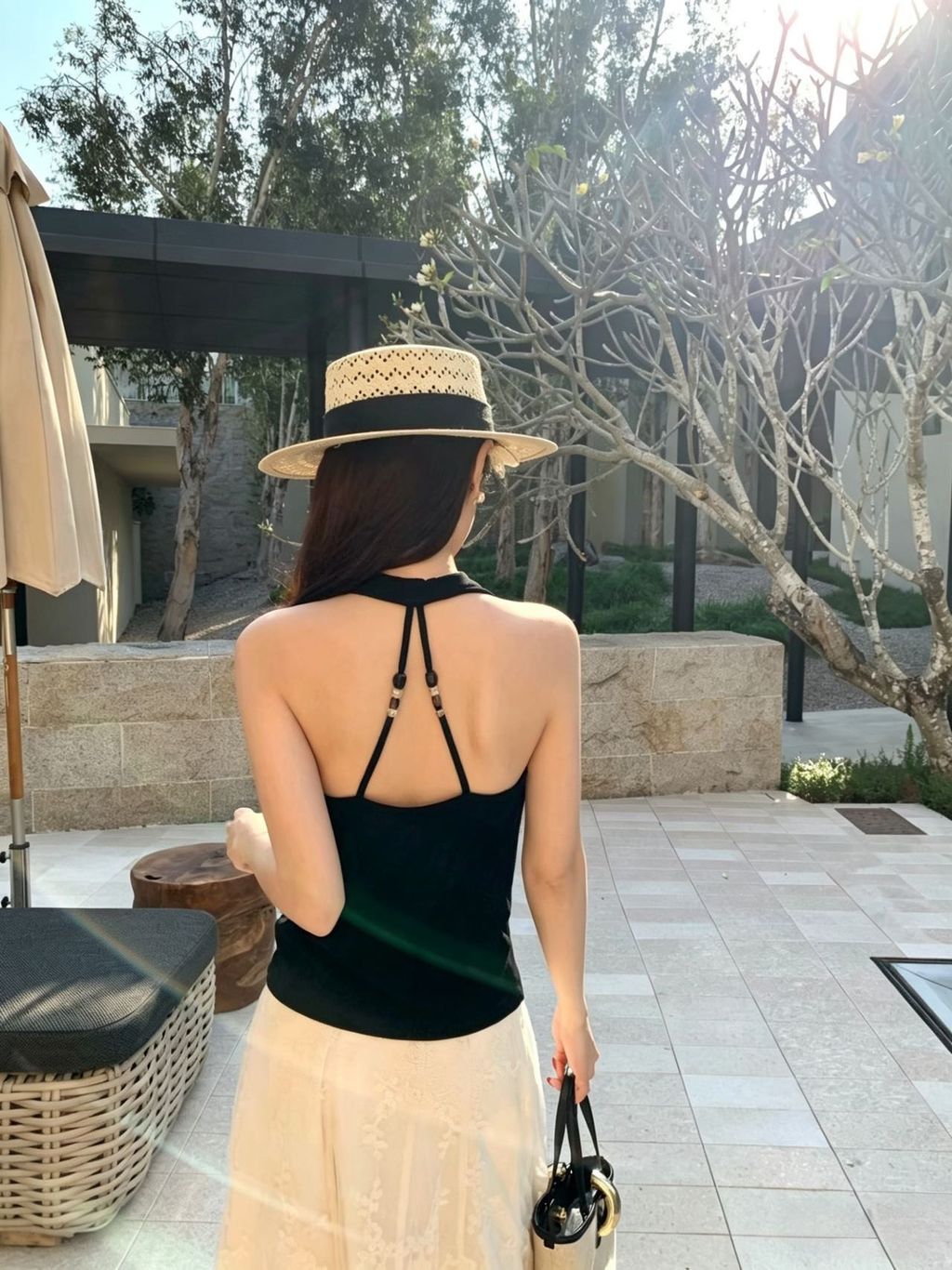 5eeb9080fff0b7e1a2f00a52217a7228