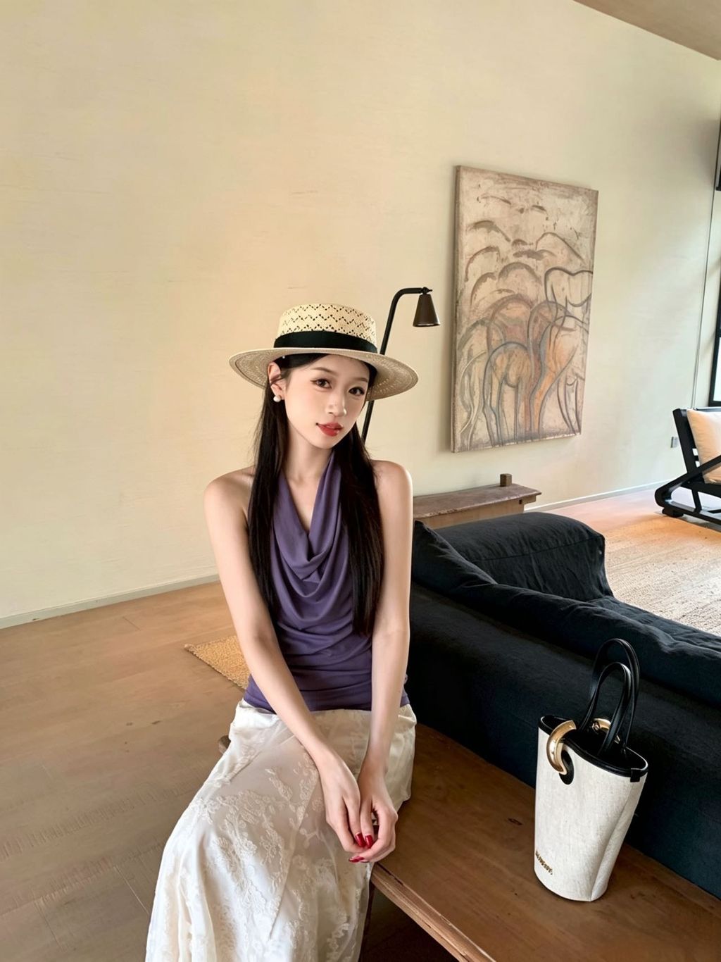 d6e7eb02f1d47585c6c0da835fa5875c