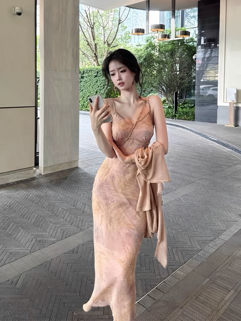 a12cd597e75505bccaf2793960881634