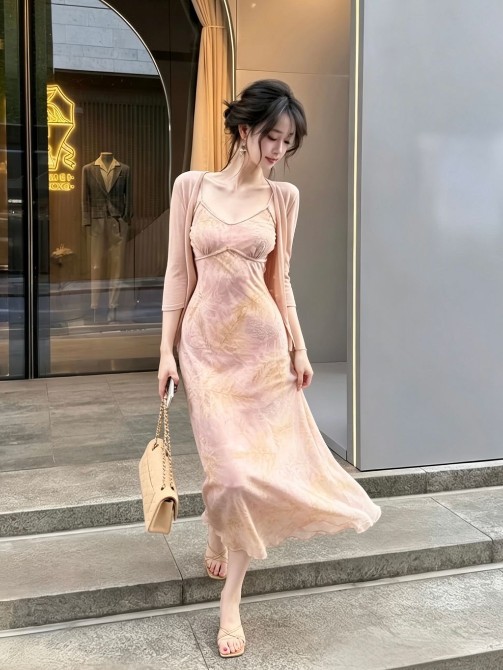 75c66de5a76978a8d194a4639d8c131c