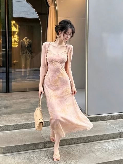 75c66de5a76978a8d194a4639d8c131c