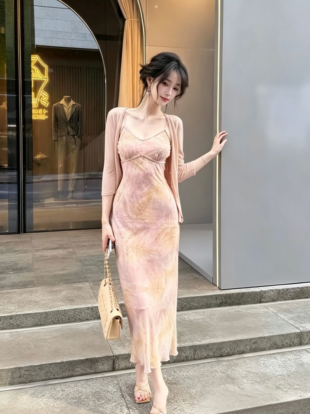 6a951c4024d294045d5b85d78e820b85